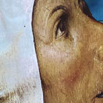 Brueghel-tentoonstelling