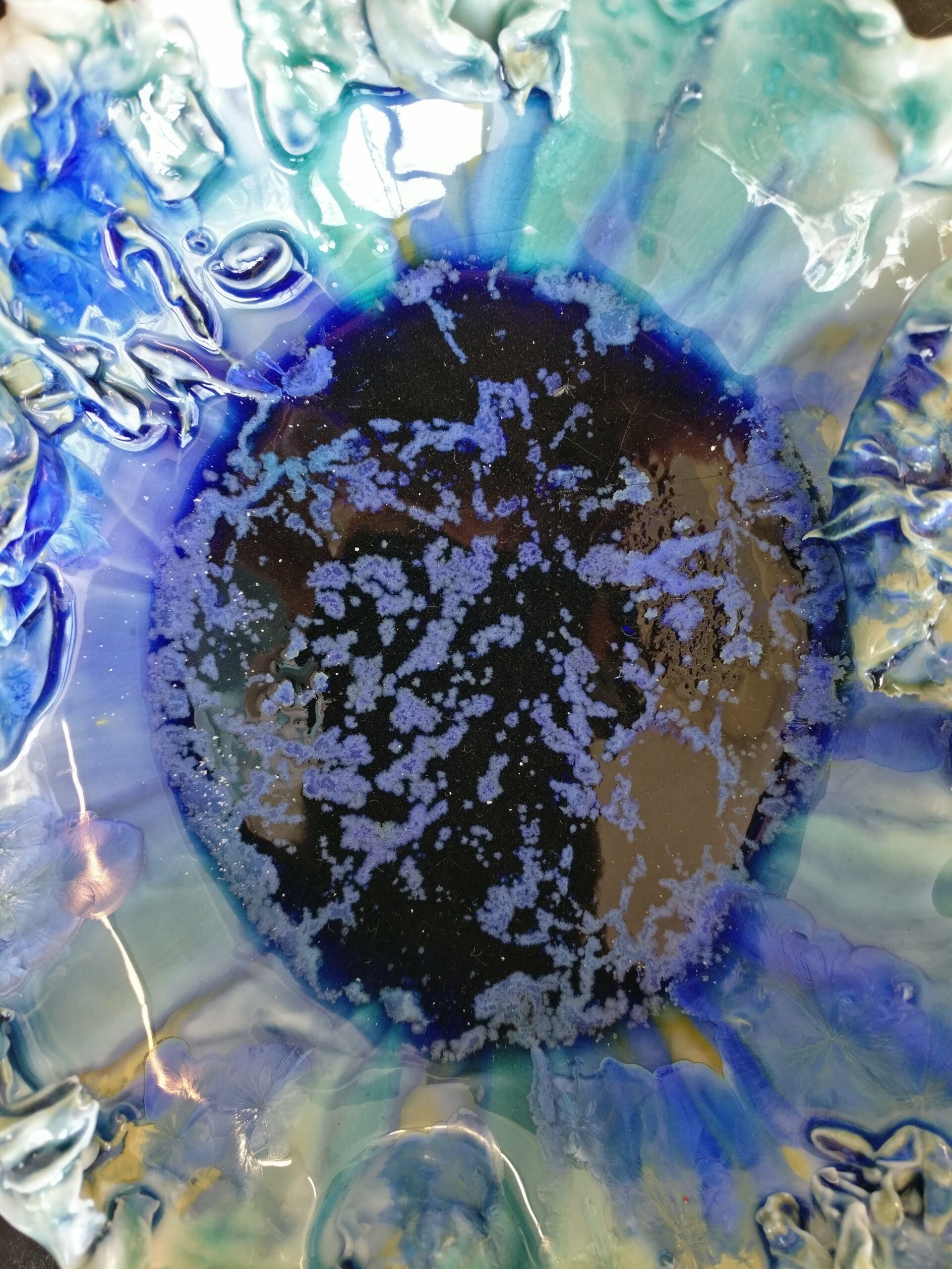 Chantal-Terwagne-kristalglazuur