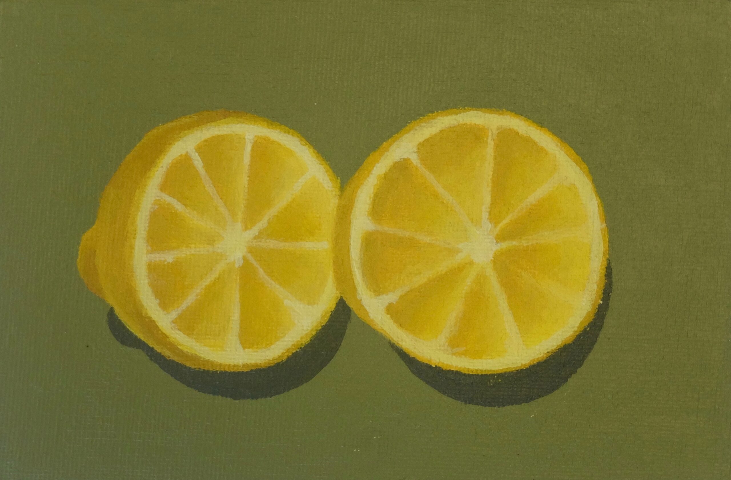 citroen1